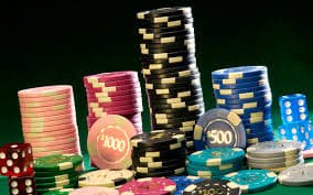 mobile mines game screen on bet 2022 for Bangladesh adult users