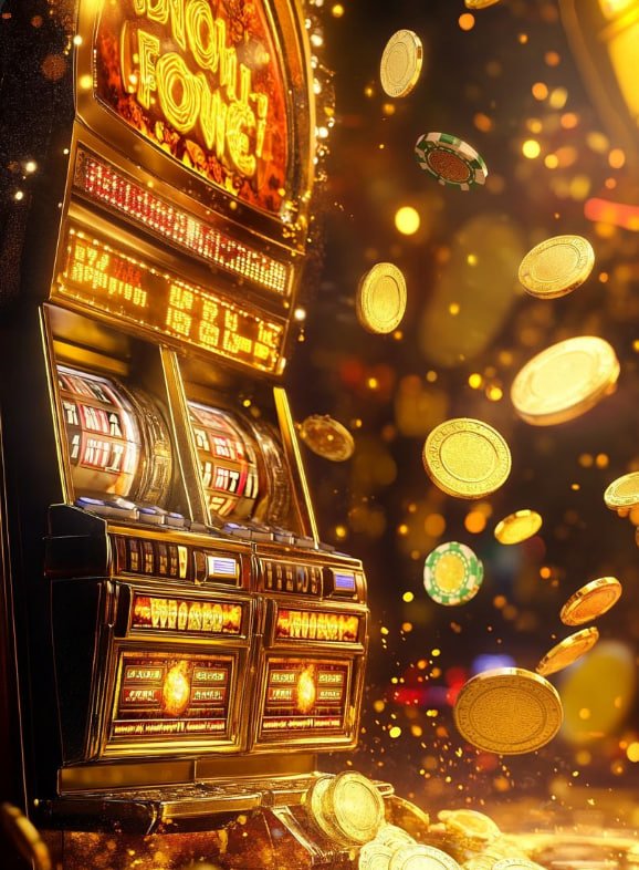 bright entertainment interface for Caishen Wins on bet 2022 with readable controls