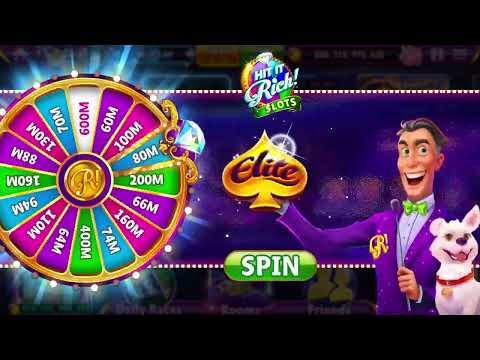 adult player using bet 2022 mines section with account safety awareness