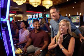 bet 2022 mobile browsing experience for Android users on varying network speeds