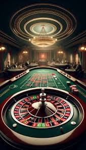 responsible gaming section on bet 2022 with adults only and budget reminders