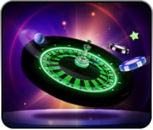 device safety and secure login reminders on bet 2022 privacy help page
