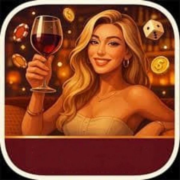 Caishen Wins themed slot-style page on bet 2022 for Bangladesh mobile users